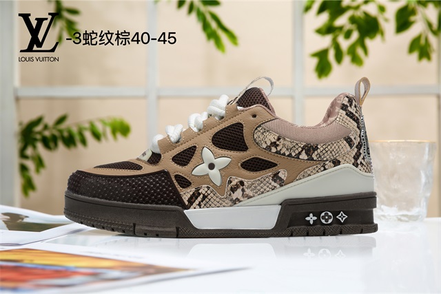 men air force one shoes 39-45 2025-8-10-016